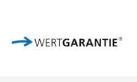 Wertgarantie Wertgarantie Partner
