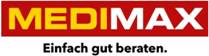 Medimax Partner Medimax Partner